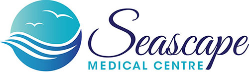 Seascape Medical Centre South West Rocks