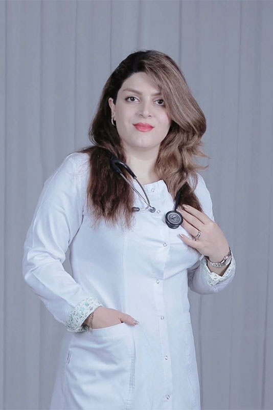 dr-Tabatabaei