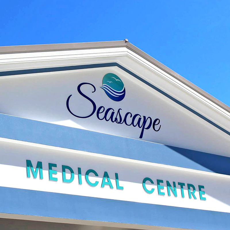 seascape-medical-cemter-south-west-rocks-8a